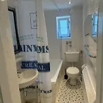 Ri 1,richthofenstr.4,30519 Hannover,eg Rechts,2 X Sz Balkon