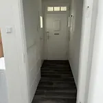 Ri 1,richthofenstr.4,30519 Hannover,eg Rechts,2 X Sz Balkon شقة