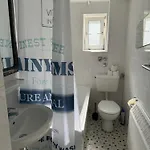 Ri 1,richthofenstr.4,30519 Hannover,eg Rechts,2 X Sz Balkon *
