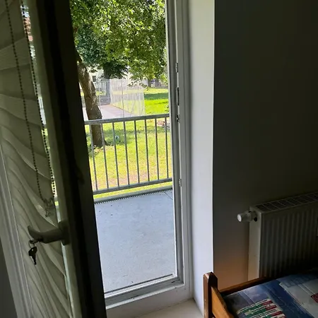 شقة Ri 1,richthofenstr.4,30519 Hannover,eg Rechts,2 X Sz Balkon هانوفر