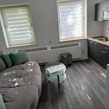 Ri 1,richthofenstr.4,30519 Hannover,eg Rechts,2 X Sz Balkon